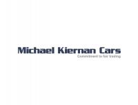 Michael Kiernan Cars - www.michaelkiernancars.co.uk