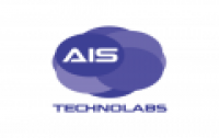 Ais Technolabs Pvt Ltd - www.aistechnolabs.com