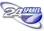 24 7 Spares - www.247spares.co.uk