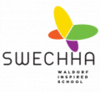 Swechha Waldorf Inspired School Reviews - swechhawaldorf.in