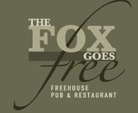 The Fox Goes Free - www.thefoxgoesfree.com