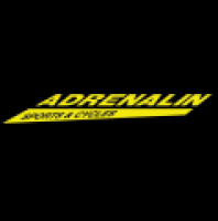 Adrenalin Sports Cycles - adrenalinsports.ie