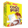 Kelloggs Coco Pops