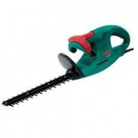 Bosch AHS 42-16 Hedge Trimmer