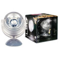 Arcadia High Power Underwater LED Spotlight