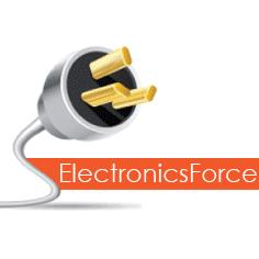 Electronics Force - www.electronicsforce.com