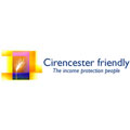 Cirencester Friendly Society