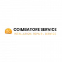 Coimbatore Service - www.coimbatoreservice.com