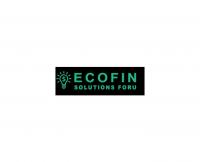 Ecofin Solutions ForU Pty Ltd - www.ecofinsolution.com.au