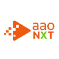 AAO NXT - www.aaonxt.com