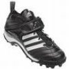 Adidas Grid Iron American Football Shoes