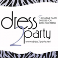 Dress 2 Party - www.dress2party.net