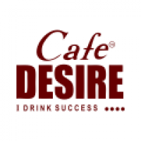 Cafe Desire - www.cafedesire.co.in