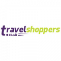 TravelShoppers.co.uk - www.travelshoppers.co.uk