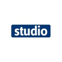 Studio - www.studio.co.uk