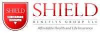 Shield Benefits Group - www.shieldbenefitsgroup.com