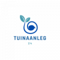 Tuinaanleg - Tuinaanleg24.com