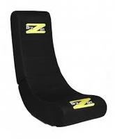 BraZen Storm Gaming Chair