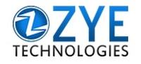 Zye Technologies - www.zyetechnologies.com