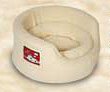 My First Bed for Puppies & Kittens