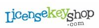 Licence Key Shop - www.licencekeyshop.com