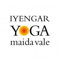 Iyengar Yoga Maida Vale London - www.iymv.org