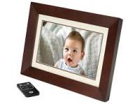 HP Digital Picture Frame