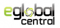 http://www.eglobalcentral.fr/ - www.eglobalcentral.fr