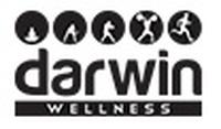 Darwin Wellness The Northwood Club