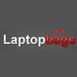 Laptopbags - www.laptopbags.co.uk