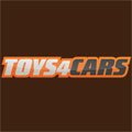 Toys4cars - www.toys4cars.co.uk