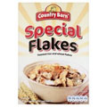 Country Barn Special Flakes