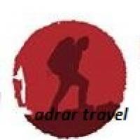 Adrar Travel - www.adrartravel.com