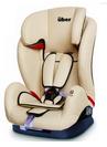 Uberchild Group 123 Car Seat