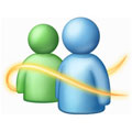 MSN Messenger