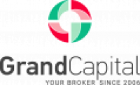 Grand Capital Ltd - www.grandcapital.net