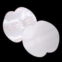 Disposable Underarm Absorbent Shields