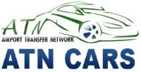 ATN Cars - www.atncar.com