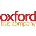 Oxford Bus Company