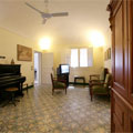 Trapani - Novecento B&B