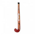 Mercian Manta CB2 Stick