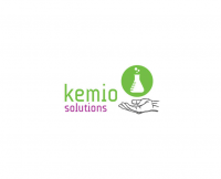 Kemio Solutions Pvt Ltd - www.kemiosolutions.com