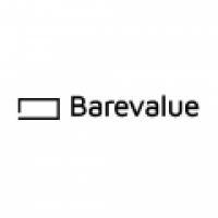 Barevalue - www.barevalue.com