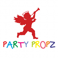 Party Propz - partypropz.in