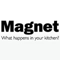 Magnet - www.magnet.co.uk