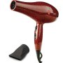 Corioliss Neon Pro Leopard Dryer