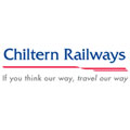 Chiltern Railways