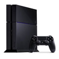 Sony Playstation 4 (PS4)