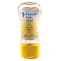 Johnson's Camomile Oil Gel