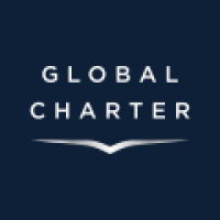 Global Charter - globalcharter.com